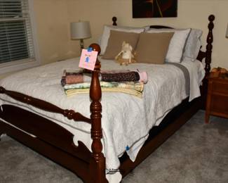 447Bedroom C