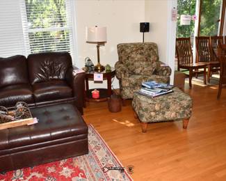 277Family Room