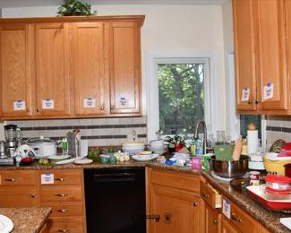 215Kitchen
