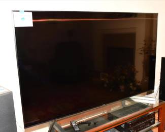 275Family Room