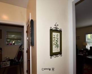 292Laundry Room