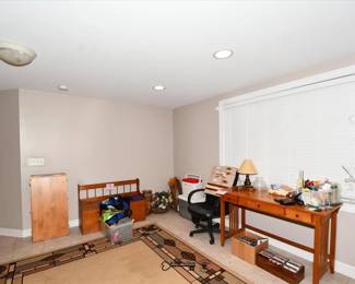 534Basement