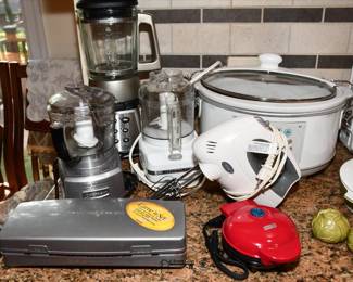 163Kitchen