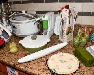 169Kitchen