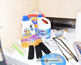 308Laundry Room