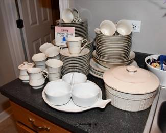 643Second Kitchen