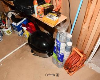 655Second Kitchen