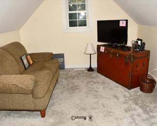 359Bedroom A