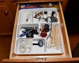 159Kitchen