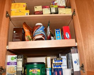 211Kitchen