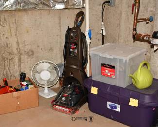 724Storage Room