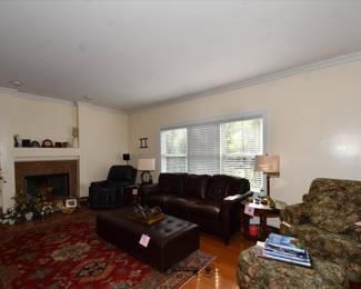 217Family Room