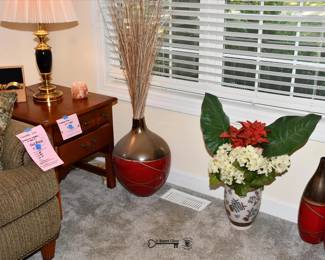 043Living Room