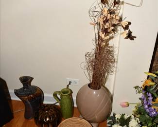 264Family Room