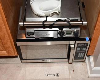651Second Kitchen