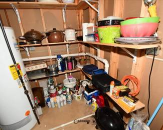639Second Kitchen