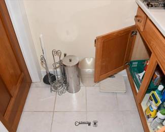 510Bathroom