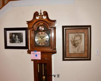 085Dining Room