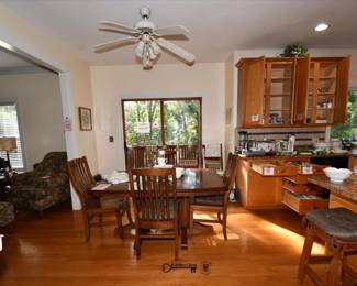 121Kitchen