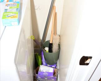 311Laundry Room