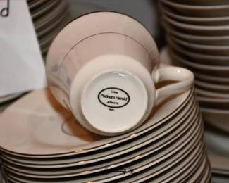 642Second Kitchen