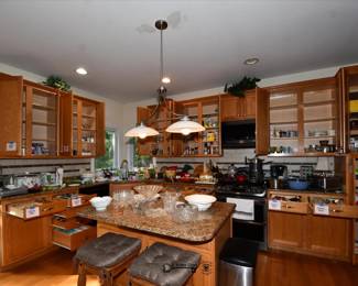 124Kitchen