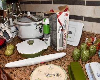 172Kitchen