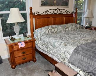 332Bedroom A