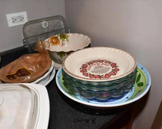 646Second Kitchen
