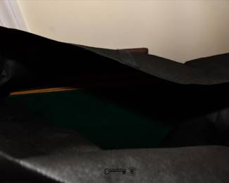 081Dining Room