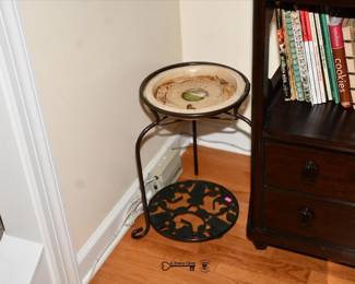 288Family Room
