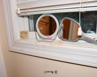 514Bathroom