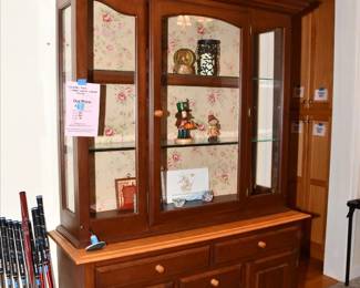 092Dining Room