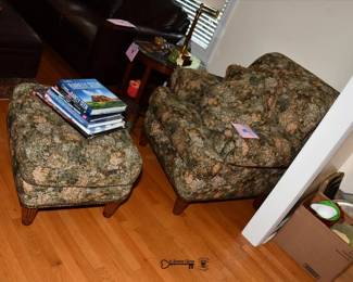 228Family Room