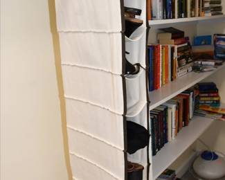 396Bedroom A