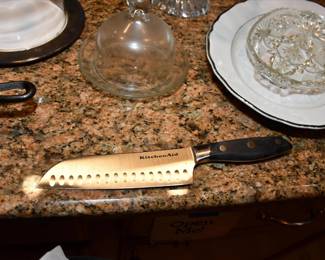 202Kitchen