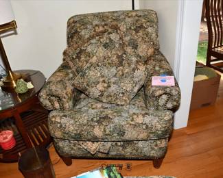 227Family Room