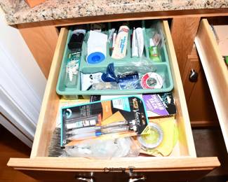 320Laundry Room