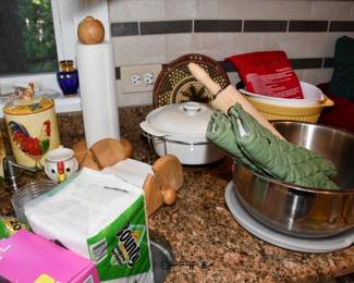 183Kitchen