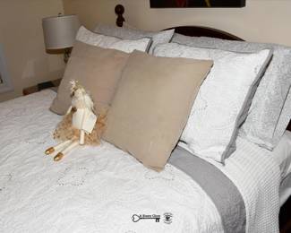 456Bedroom C