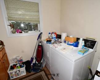 294Laundry Room
