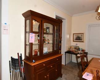 069Dining Room