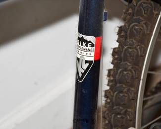 773Garage