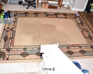 539Basement