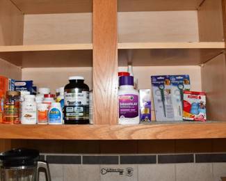162Kitchen
