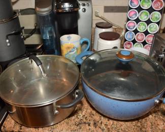 209Kitchen