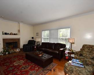 224Family Room
