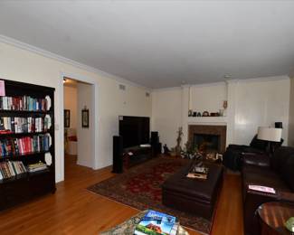 222Family Room