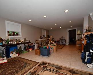 525Basement