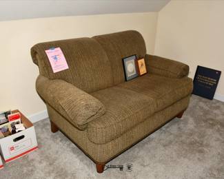360Bedroom A